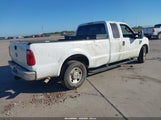Ford F-250 1FTSX20588EB09073 снимка