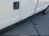 Ford F-250 1FTSX20588EB09073 снимка
