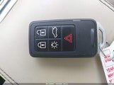 Volvo S60 T5 Premier YV126MFK5F1344511 снимка