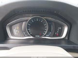 Volvo S60 T5 Premier YV126MFK5F1344511 снимка