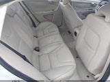 Volvo S60 T5 Premier YV126MFK5F1344511 снимка