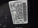 Infiniti Fx35 JNRAS18U89M101465 снимка