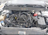 Ford Fusion Se 3FA6P0HD0LR258431 снимка