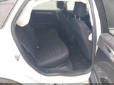 Ford Fusion Se 3FA6P0HD0LR258431 снимка