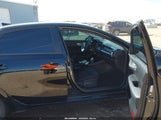 Kia Forte Lxs 3KPF24AD0RE795729 photo
