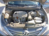 Hyundai Sonata Gls 5NPEB4AC8BH274746 снимка