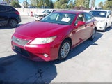 Lexus Es 350 JTHBK1GG5D2020281 fotografie