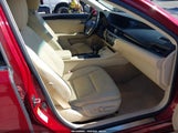 Lexus Es 350 JTHBK1GG5D2020281 снимка