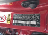 Lexus Es 350 JTHBK1GG5D2020281 снимка