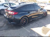 Honda Civic Type R JHMFL5G43RX003579 снимка