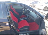 Honda Civic Type R JHMFL5G43RX003579 снимка