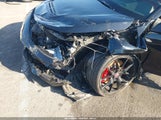 Honda Civic Type R JHMFL5G43RX003579 снимка