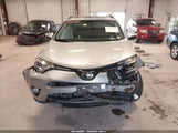 Toyota Rav4 Limited 2T3DFREVXJW754805 снимка