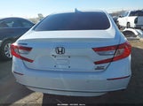 Honda Accord Touring 1HGCV2F91NA009924 photo