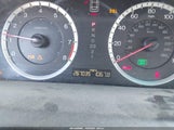 Honda Accord 2.4 Ex-L JHMCP26868C012275 снимка