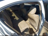 Honda Accord 2.4 Ex-L JHMCP26868C012275 снимка