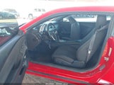 Chevrolet Camaro 1Lt 2G1FD1E31F9164632 снимка