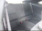 Chevrolet Camaro 1Lt 2G1FD1E31F9164632 снимка