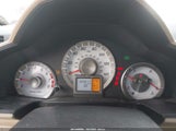 Miniaturka zdjęcia 7