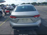 Toyota Corolla Le 5YFB4MDE3RP092184 снимка