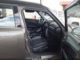 Mini Countryman Cooper S WMWZC3C57DWP23027 снимка