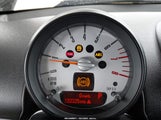 Mini Countryman Cooper S WMWZC3C57DWP23027 снимка