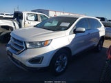 Ford Edge Sel 2FMPK4J84HBB47352 photo