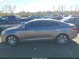 Buick Lacrosse Cxs 1G4GE5EV3AF211057 снимка