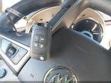Buick Lacrosse Cxs 1G4GE5EV3AF211057 снимка