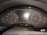 Audi A8 L 4.0T WAU32AFD6FN002710 снимка