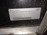 Audi A8 L 4.0T WAU32AFD6FN002710 снимка