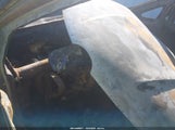 Mazda Cx-7 I Sv JM3ER2A58B0391281 снимка
