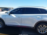 Mazda Cx-9 Grand Touring JM3TCBDY5N0611902 photo