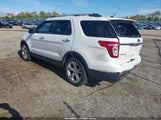 Ford Explorer Limited 1FMHK7F85BGA56668 снимка
