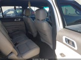 Ford Explorer Limited 1FMHK7F85BGA56668 снимка