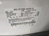 Ford Explorer Limited 1FMHK7F85BGA56668 снимка