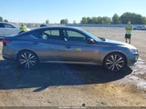 Nissan Altima Sr Fwd 1N4BL4CV0MN306970 снимка