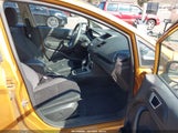 Ford Fiesta Se 3FADP4EJ3GM115663 снимка