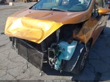 Ford Fiesta Se 3FADP4EJ3GM115663 снимка
