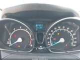 Ford Fiesta Se 3FADP4EJ3GM115663 снимка