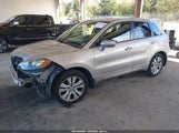 Acura Rdx 5J8TB1H55CA000430 снимка