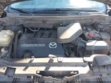 Mazda Cx-9 Grand Touring JM3TB38A180154645 photo