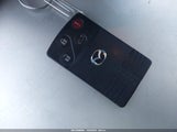 Mazda Cx-9 Grand Touring JM3TB38A180154645 photo