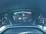 Honda Cr-V Ex-L/Ex-L Navi 7FARW1H84HE000753 fotografie