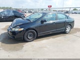 Honda Civic Lx 19XFA1F50BE008965 снимка