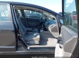 Honda Civic Lx 19XFA1F50BE008965 снимка