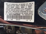 Honda Civic Lx 19XFA1F50BE008965 снимка
