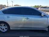 Nissan Altima 2.5 Sv 1N4AL3AP7FC247926 снимка