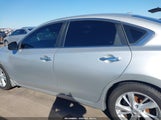 Nissan Altima 2.5 Sv 1N4AL3AP7FC247926 снимка