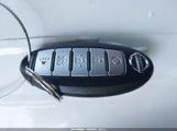 Nissan Altima 2.5 Sv 1N4AL3AP7FC247926 снимка